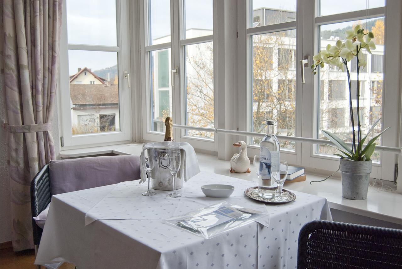 Gasthaus Zum Loewen - Restaurant Akropolis Hausach Extérieur photo