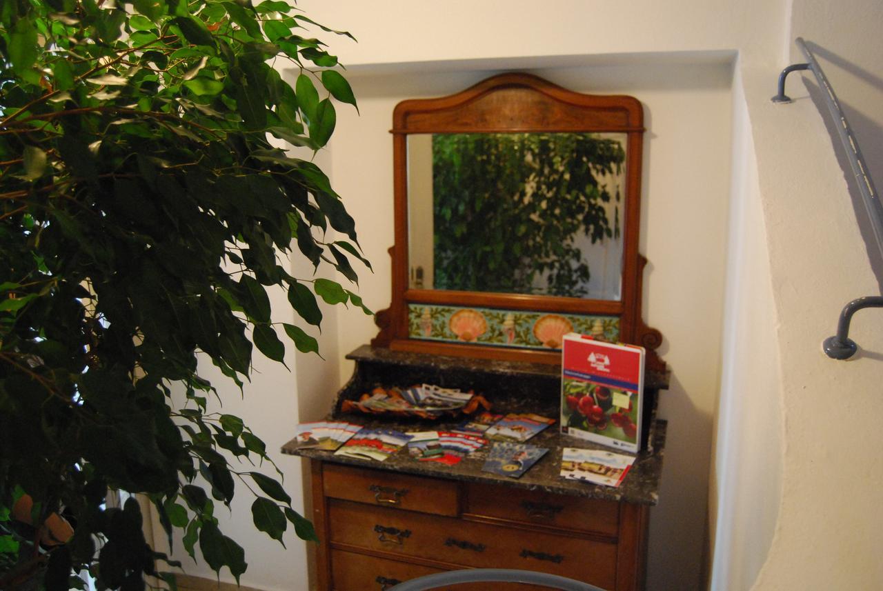 Gasthaus Zum Loewen - Restaurant Akropolis Hausach Extérieur photo