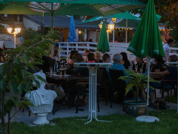 Gasthaus Zum Loewen - Restaurant Akropolis Hausach Extérieur photo